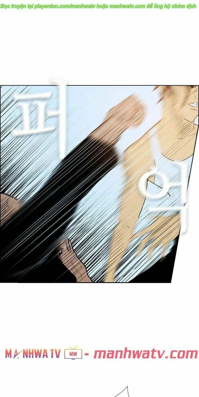 kẻ hồi sinh chapter 31 40