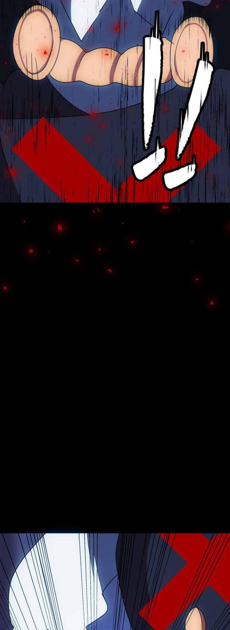 tử thần chapter 56 18