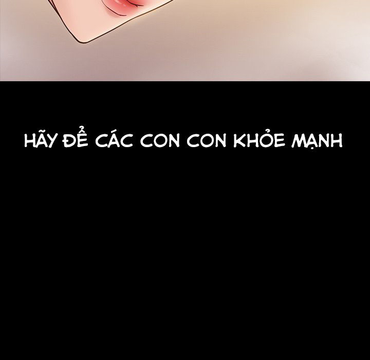 luật nhân quả chapter 40 154