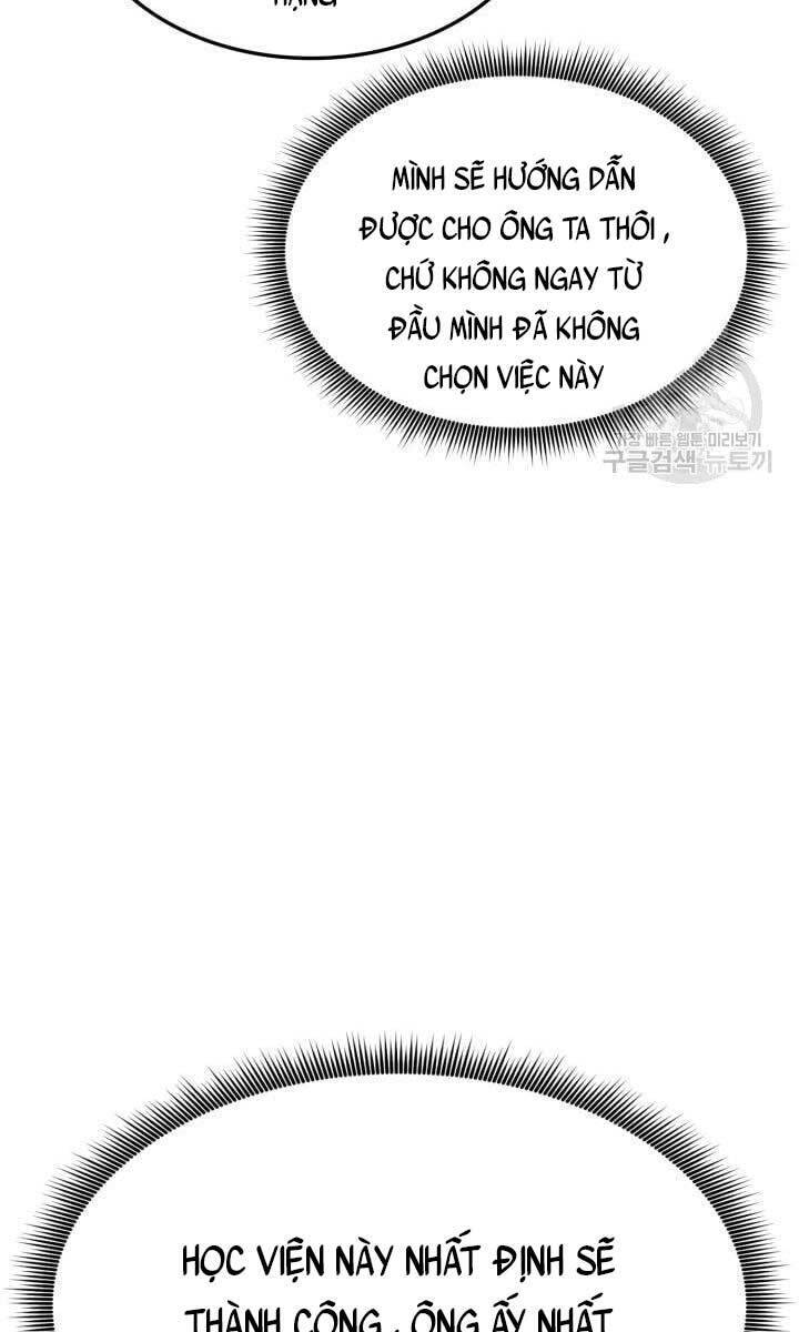 huyền thoại game thủ - tái xuất chapter 92 108