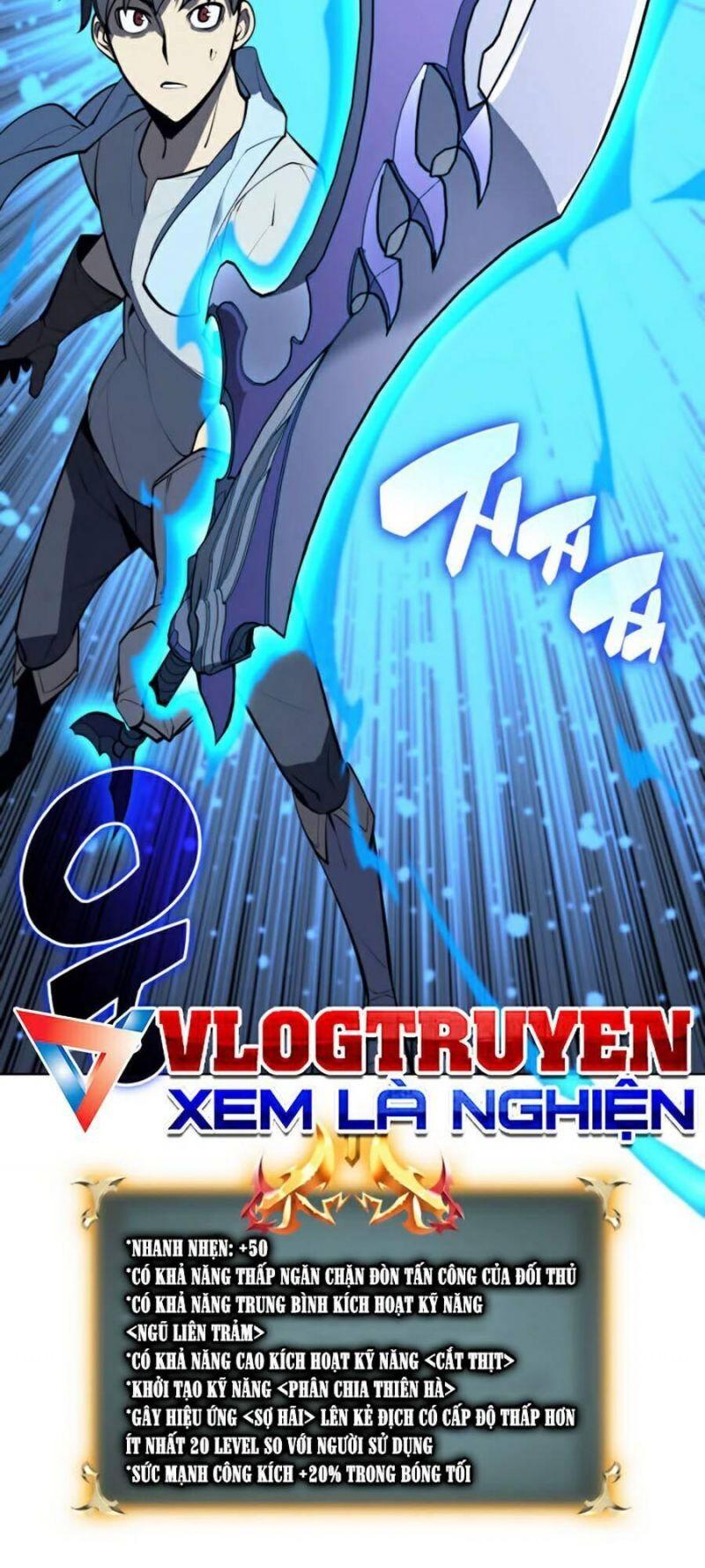 vượt qua giới hạn chapter 79 15