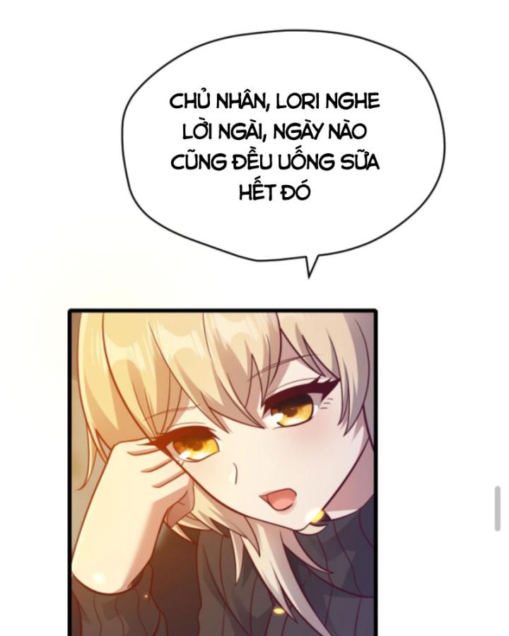 người chơi và nhân vật chính đều muốn làm hại ta chapter 70 21