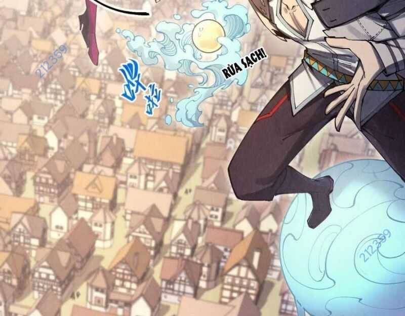 vạn cổ chí tôn chapter 325 82