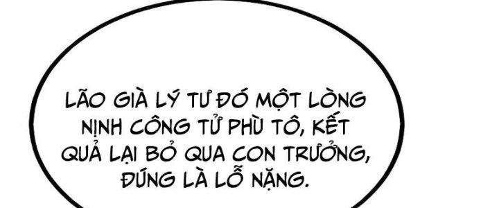 đại tần, ta là con tần thủy hoàng, giết địch thành thần chapter 38 241