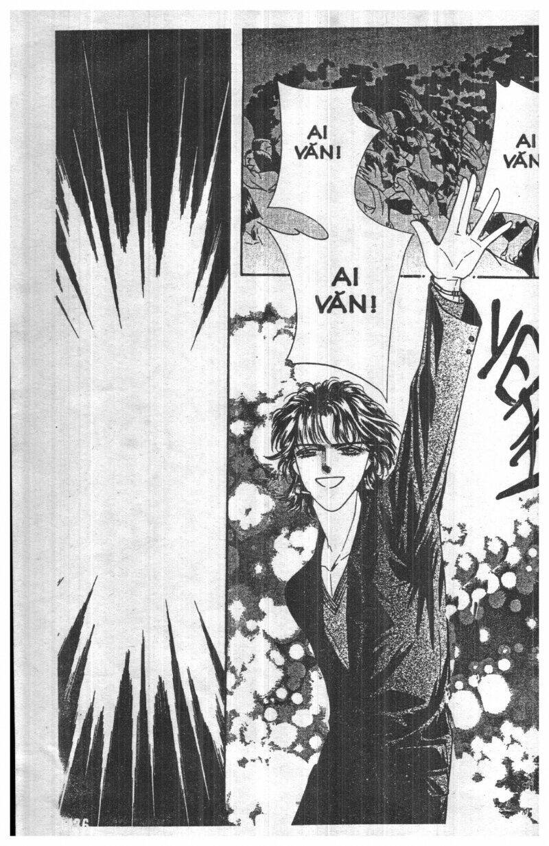 thiên thần bé bỏng chapter 1 136