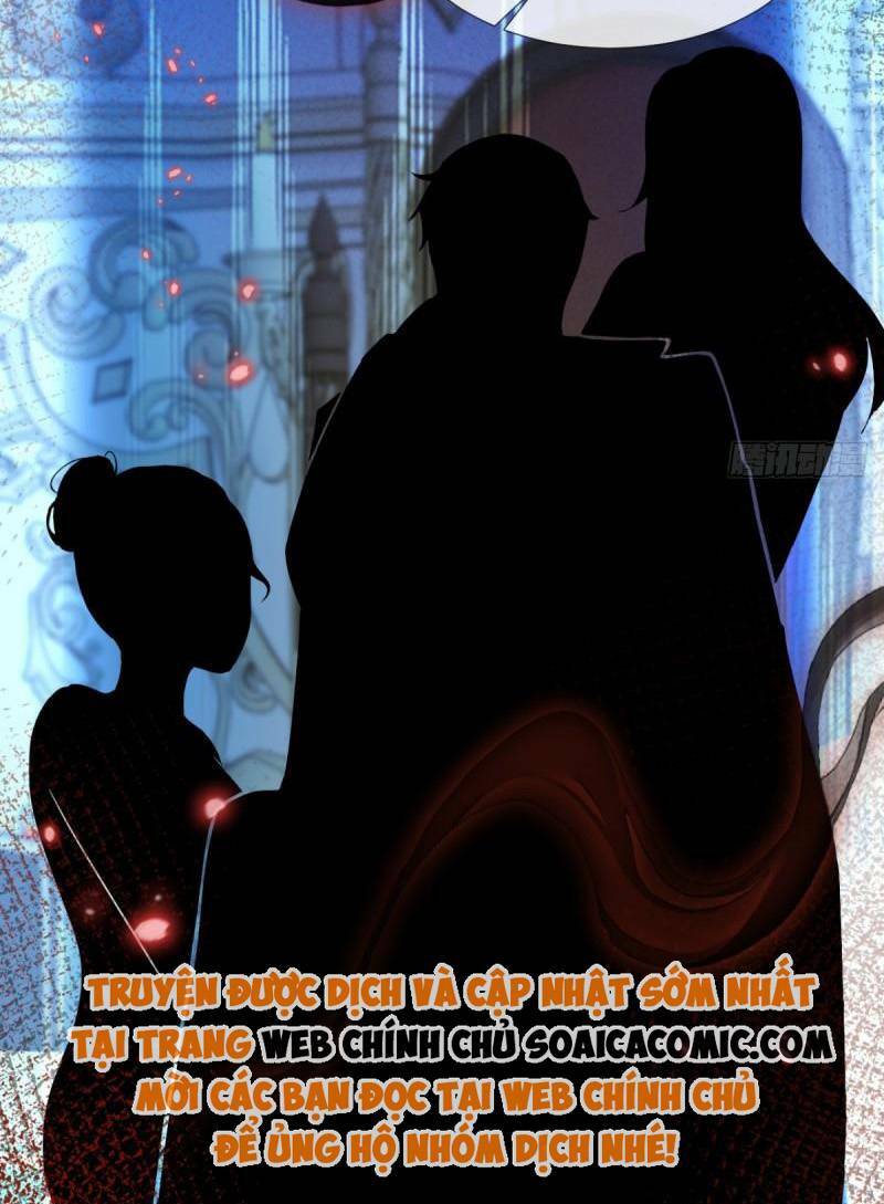 rơi vào tay bạo chúa chapter 26 8