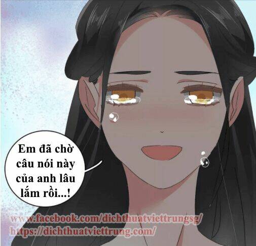 lều khều biết yêu chapter 61 47