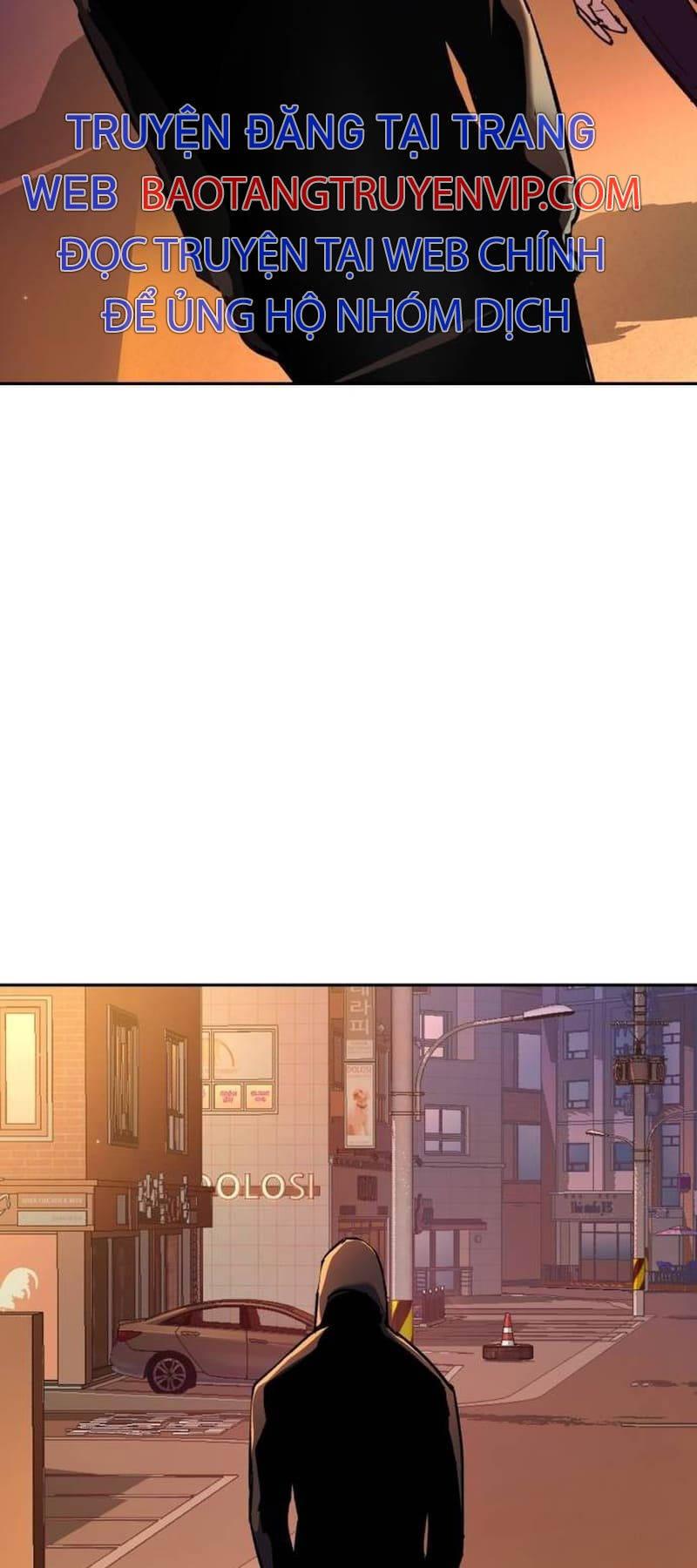 bạn học tôi là lính đánh thuê chapter 186 12