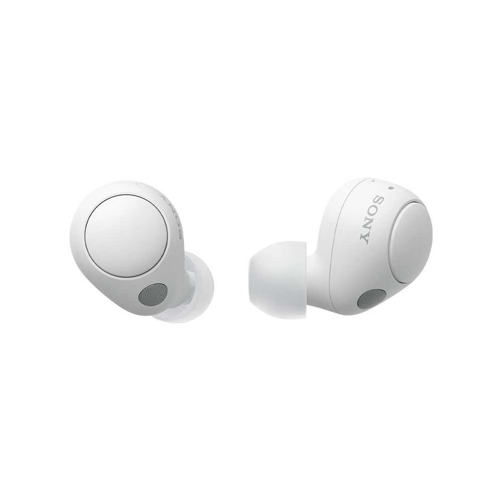 Tai nghe bluetooth True Wireless SONY WF-C700N - Hàng chính hãng