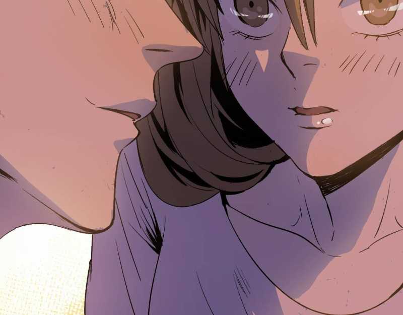 mình ta tu tiên chapter 3 118