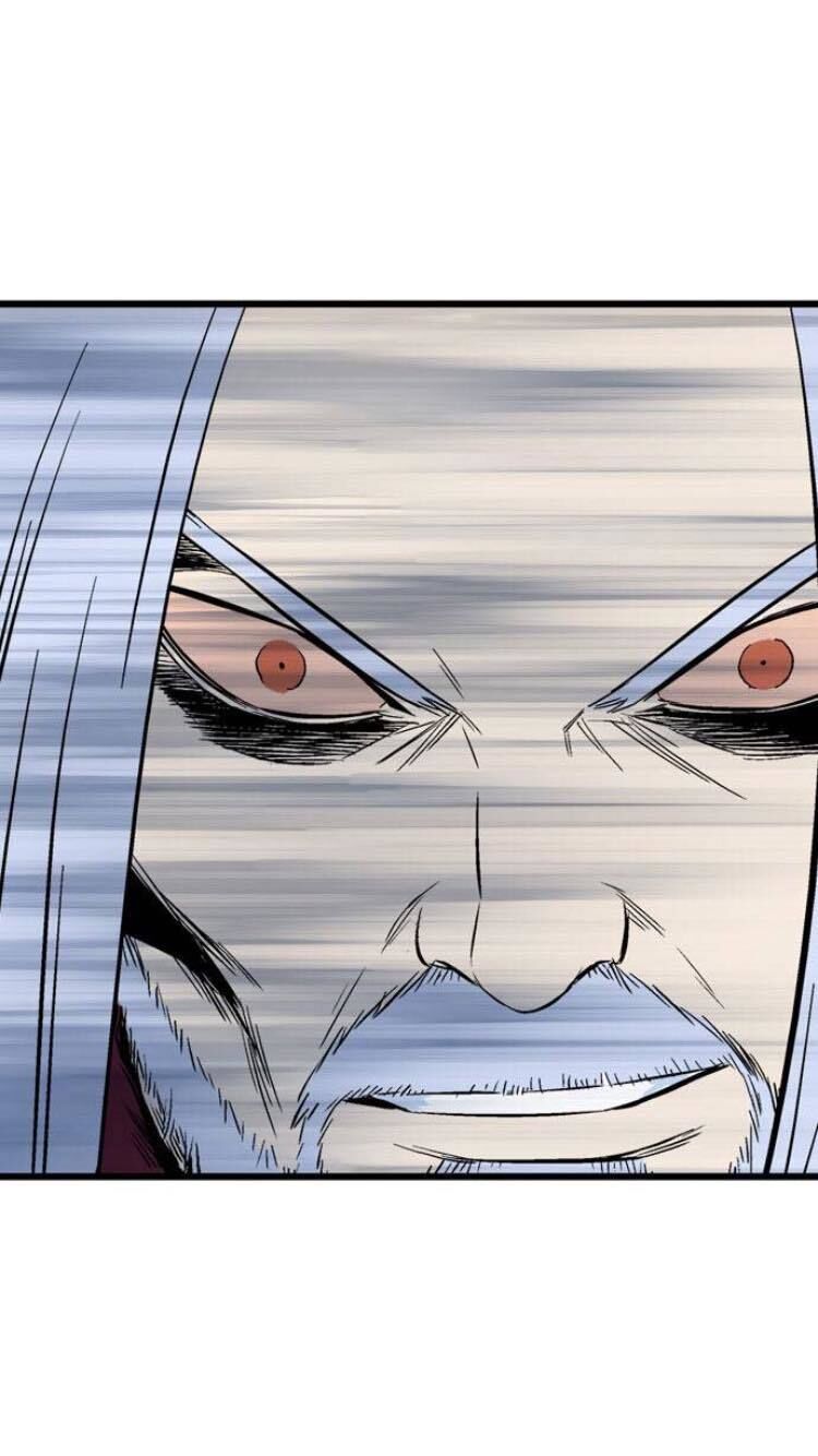 cao thủ 2 chapter 115 91