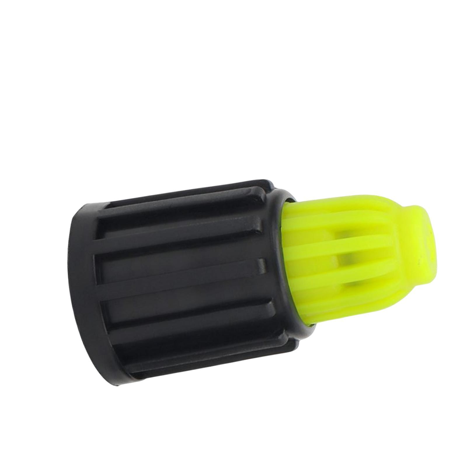 Hand  Bottle Sprayer Nozzle Professional for Garden Lawn Care