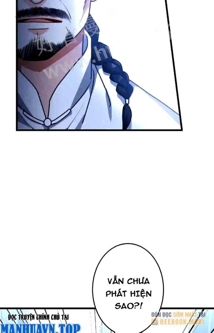 trở thành vương giả sau khi bị cắn chapter 37 41