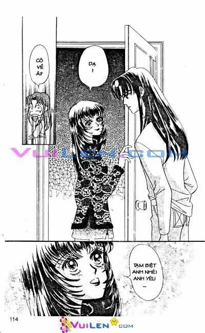 cô gái 300 tuổi chapter 2 114