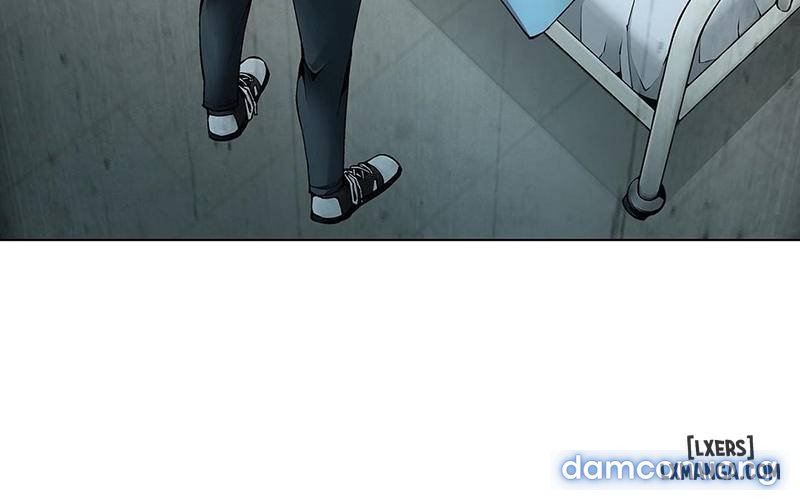 nô lệ song sinh chapter 81 14