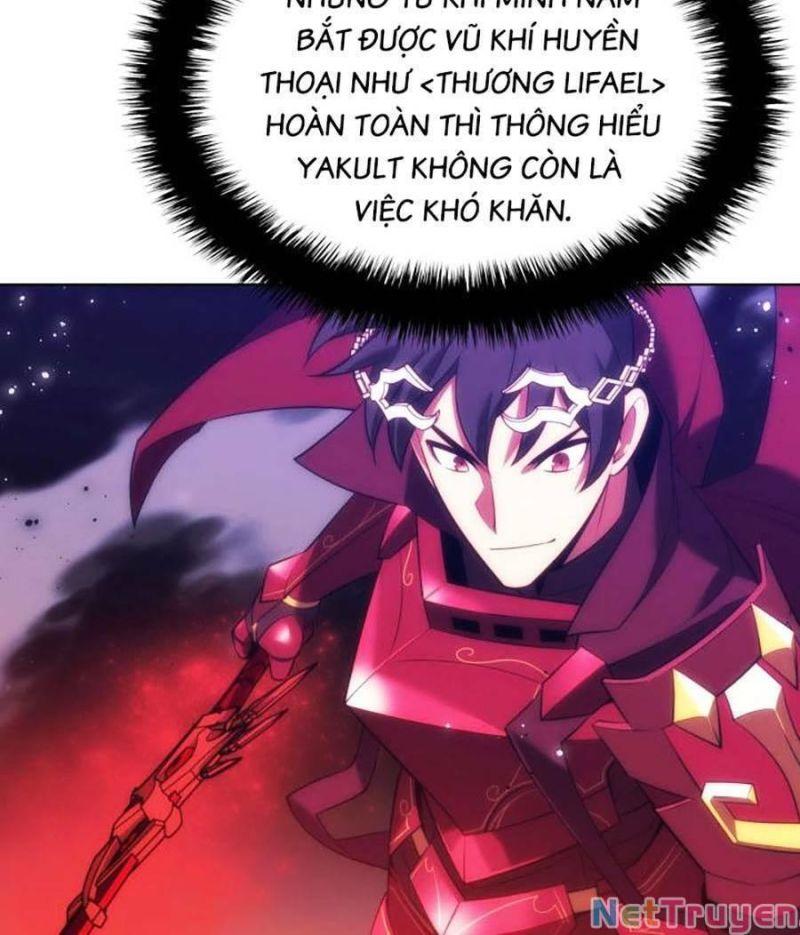 vượt qua giới hạn chapter 175 171