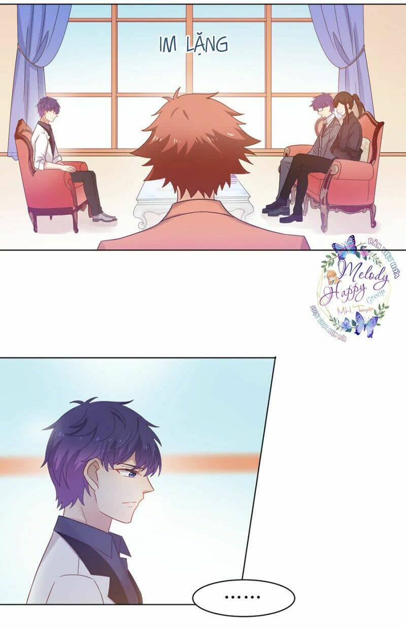 ma lạt thiên kim đẩu ác thiếu chapter 100 14