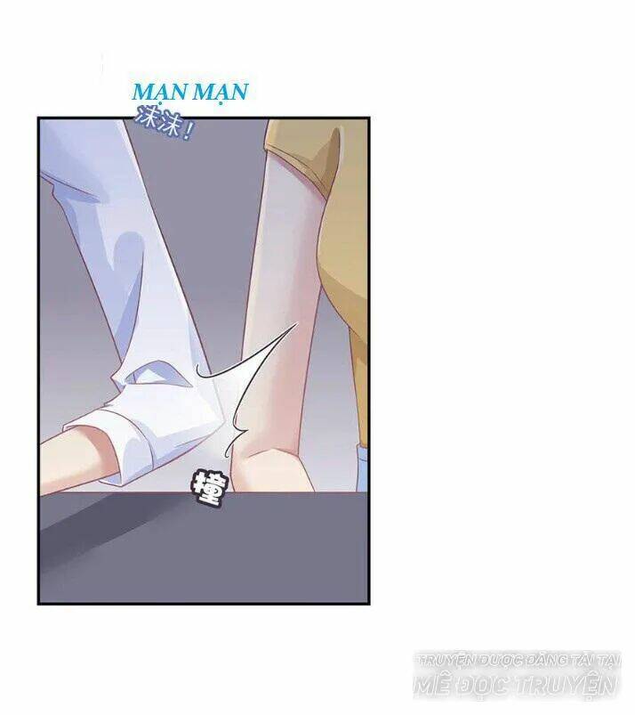 tiểu muội, ngươi đã lấy chồng chưa ? chapter 18.1 6