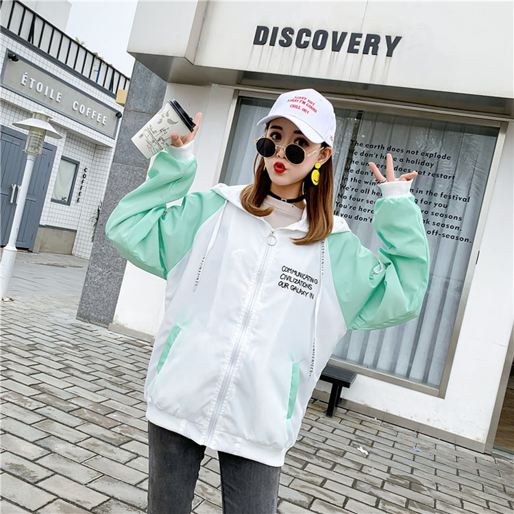 O1CN01rGo8w42DqmozqzhRJ_!!3014818661