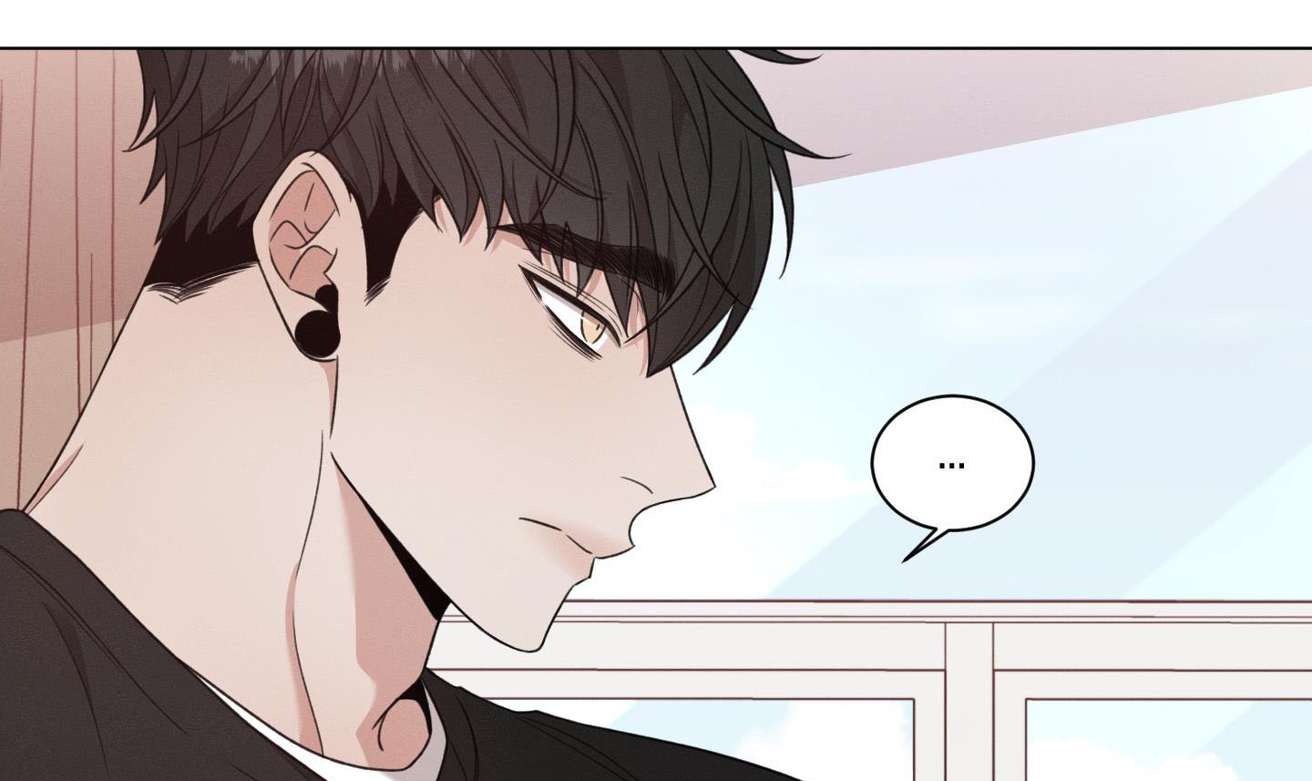 hội chứng minmotion chapter 55 34