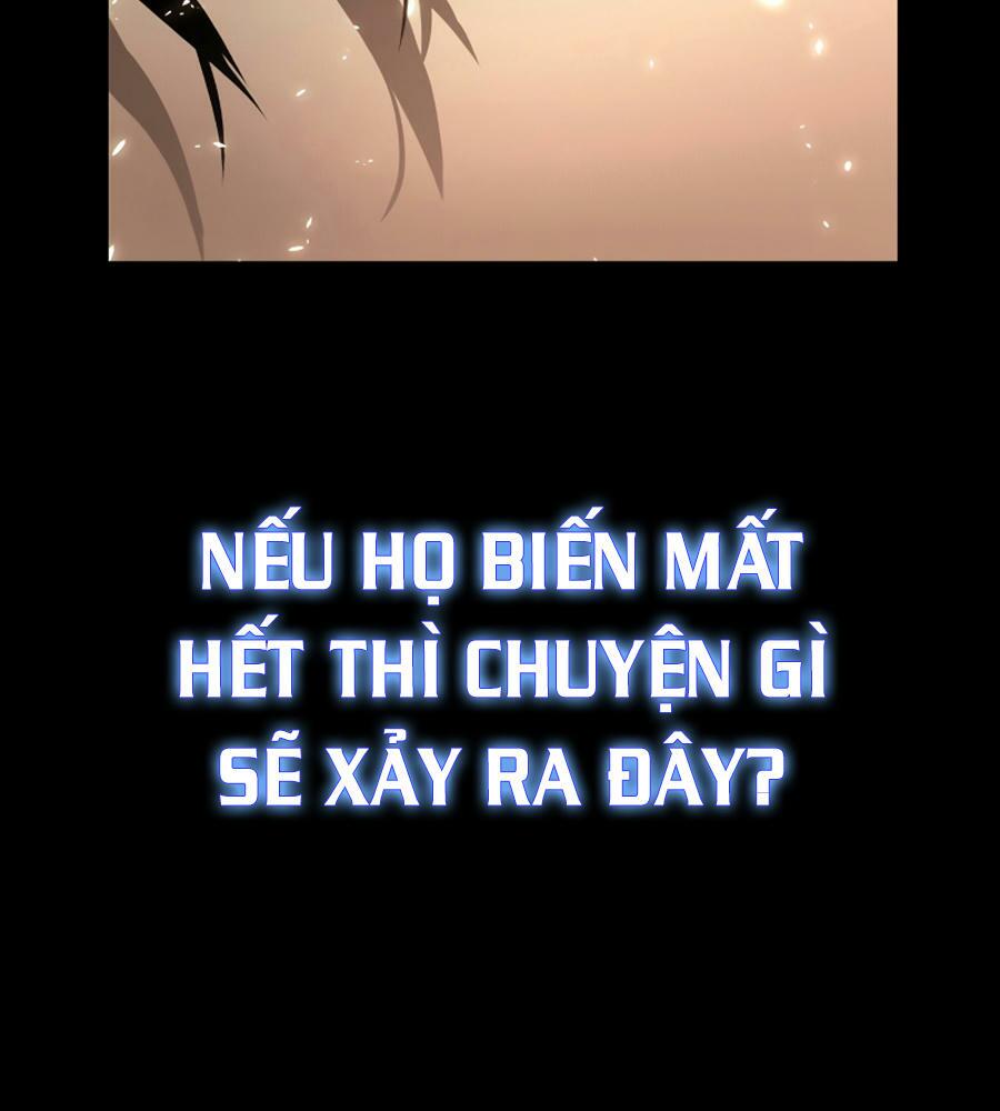 thế giới hậu tận thế chapter 0 45