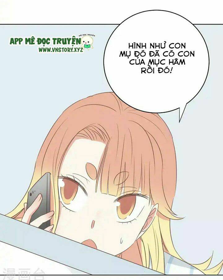 em chỉ yêu tiền của anh chapter 24 24