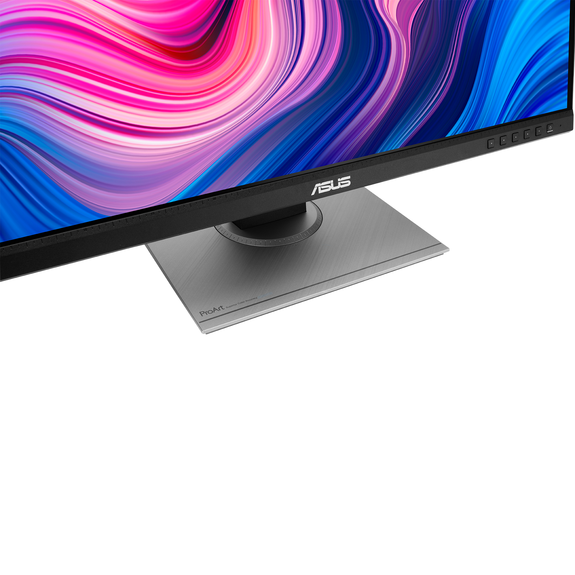 Màn Hình Asus ProArt PA278QV 27' inch WQHD (2560 x 1440) - Hàng Chính Hãng