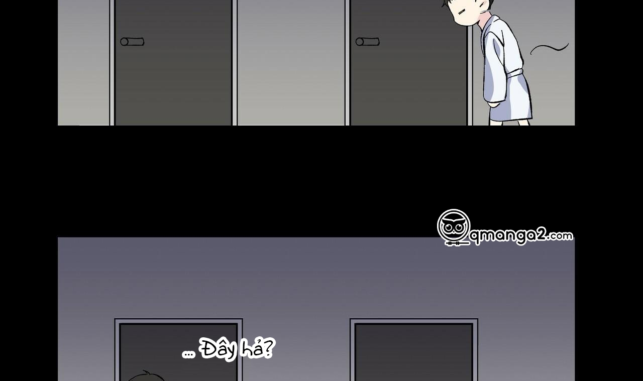 vị ngọt đôi môi chapter 10 129