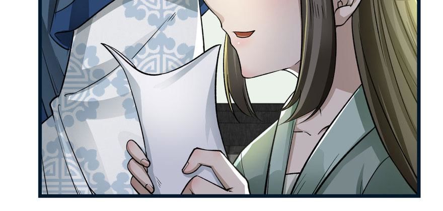 quẻ phi thiên hạ chapter 6 15