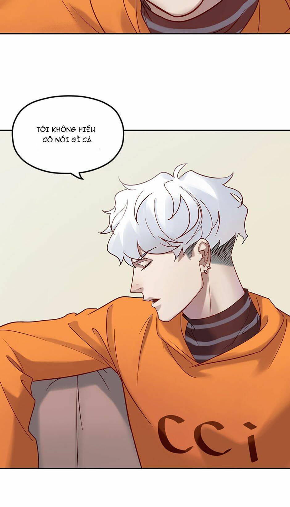 anh hùng và hiệp nữ chapter 50 5