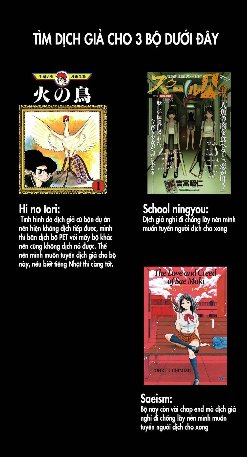 thế giới ma thuật và kẻ mất trí chapter 85 2