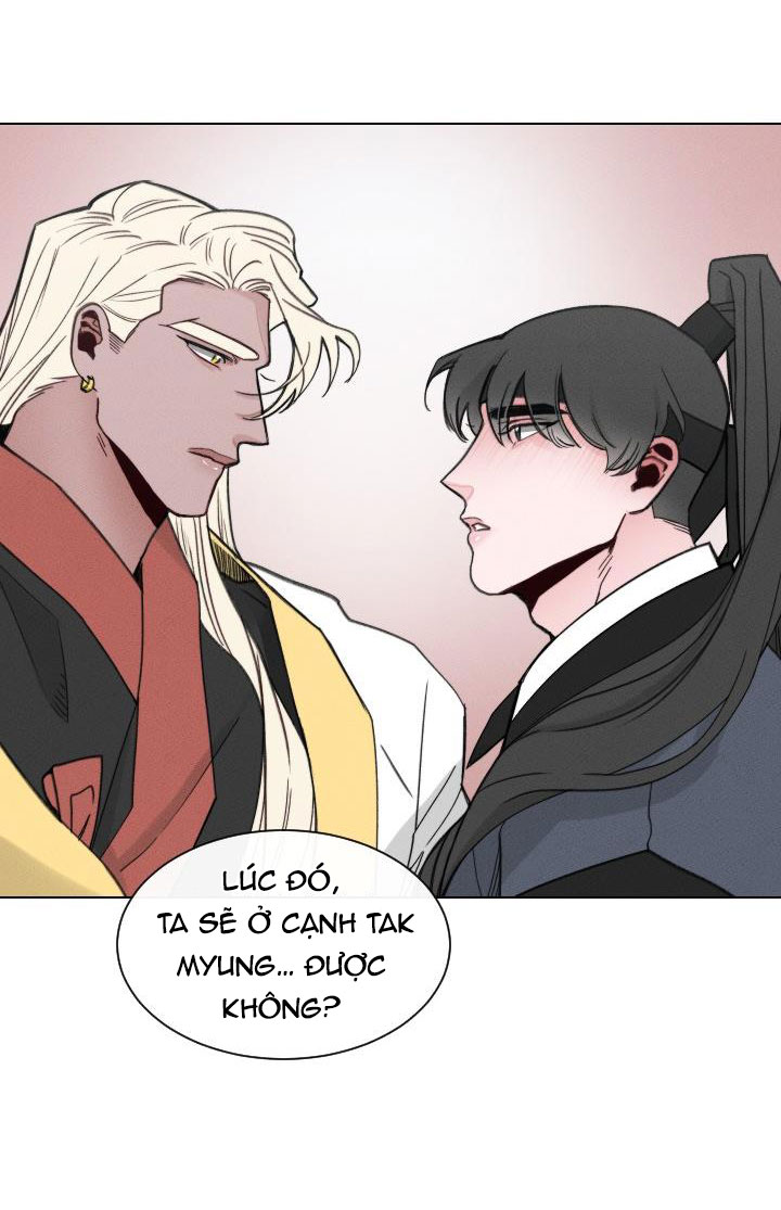 sinsujeon chapter 27 22