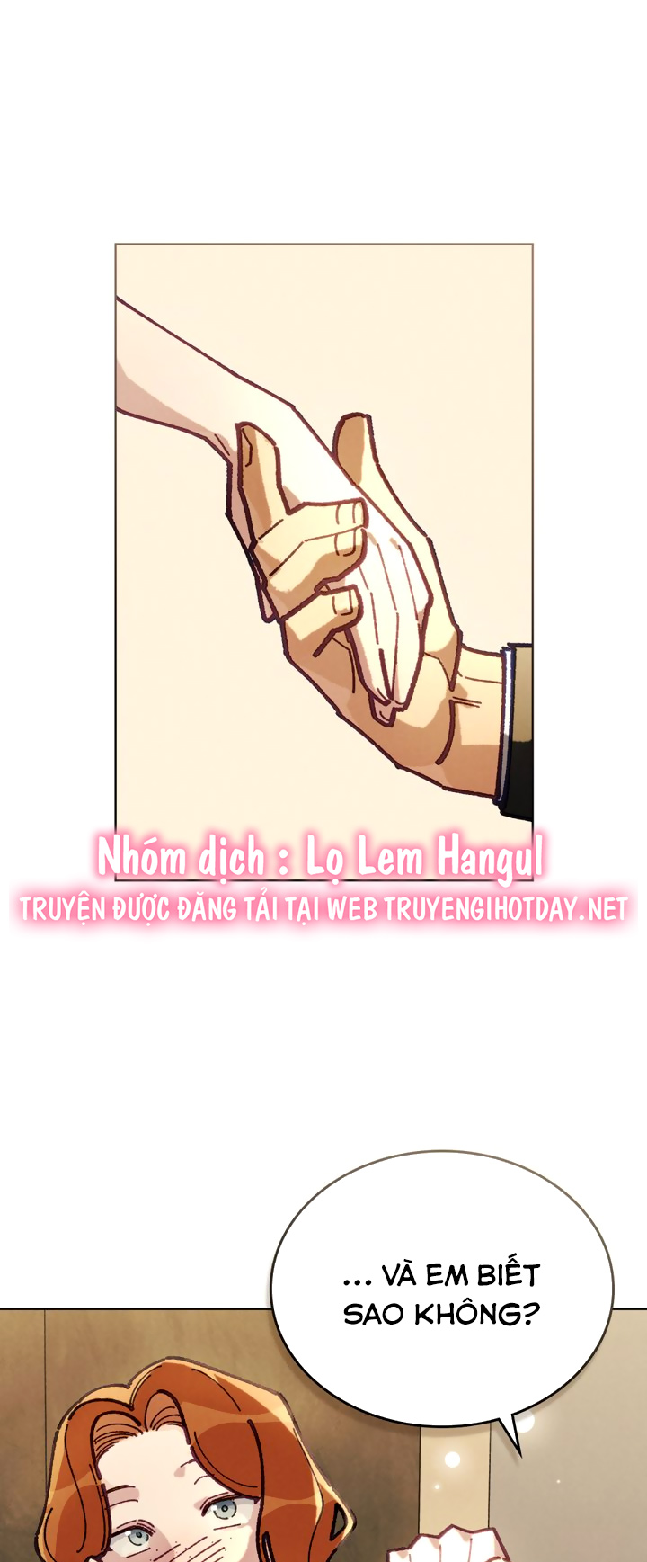 giải mã ngôn ngữ trái tim chapter 48 19