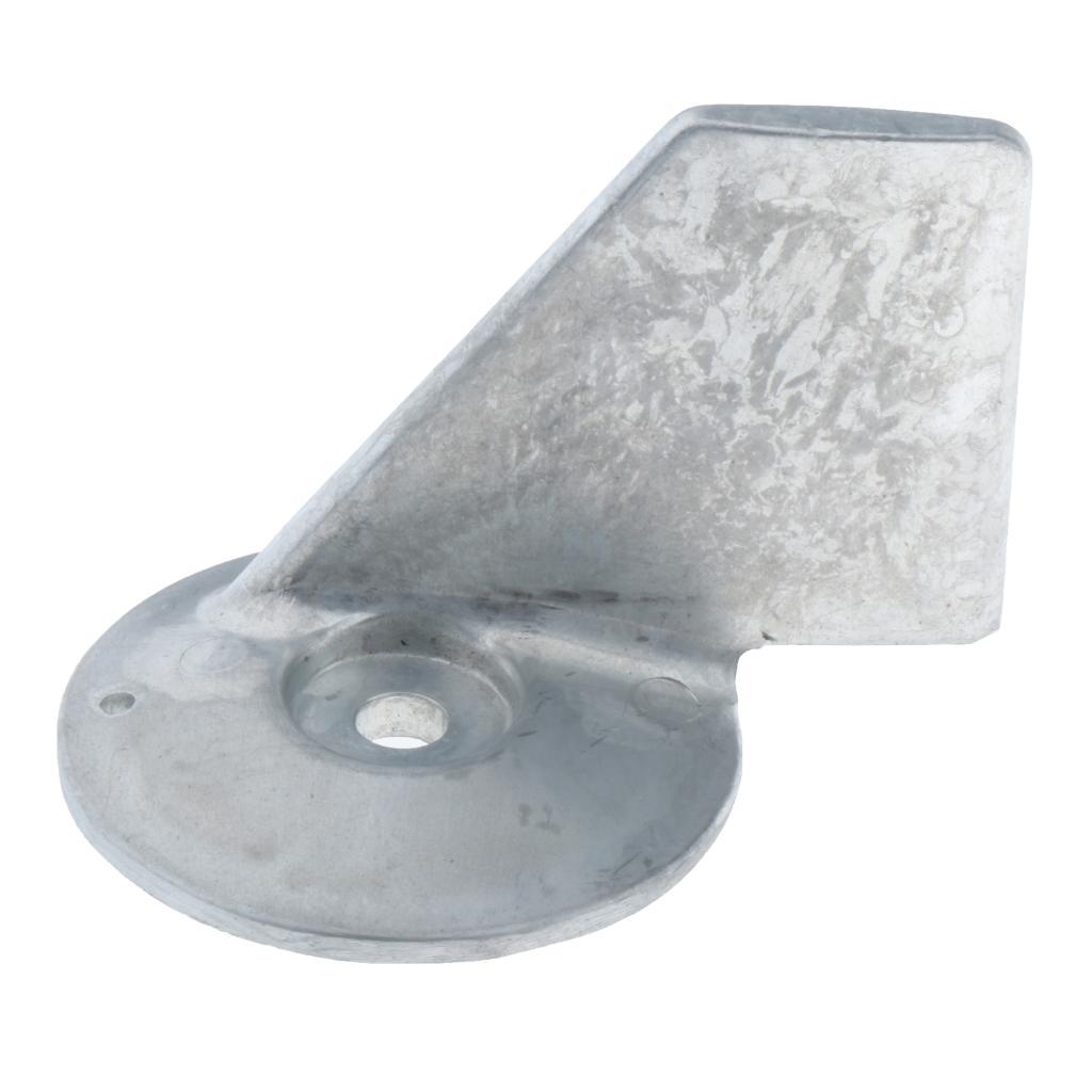 Trim Tab No. 55125-95500 for Suzuki 2 & Outboard Engines