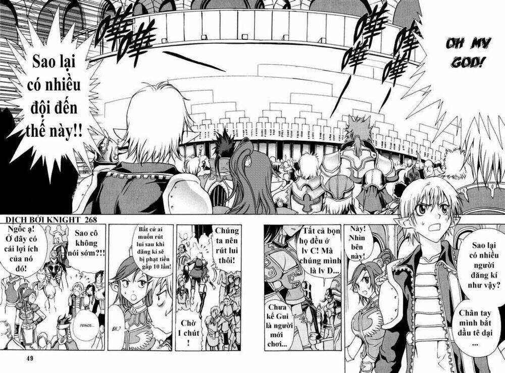 1/2 prince chapter 7 18