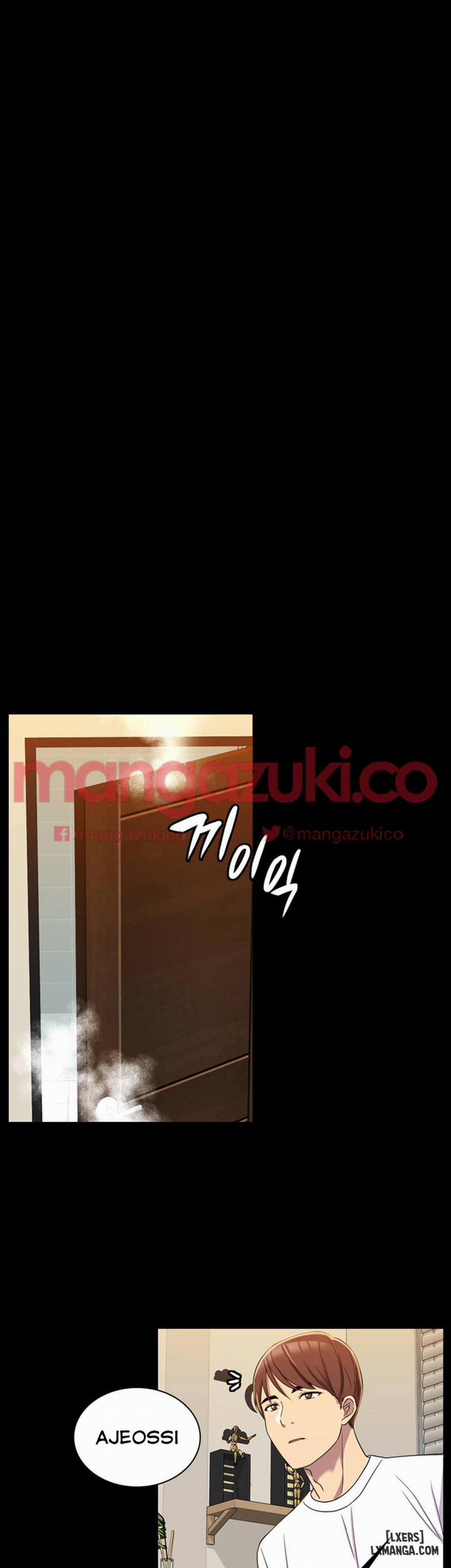 anh có thể giúp em không chapter 11 38