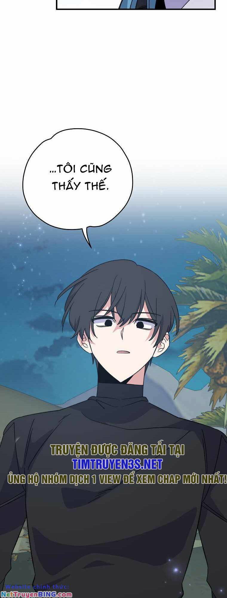 nhà hiền triết yigret chapter 90 44