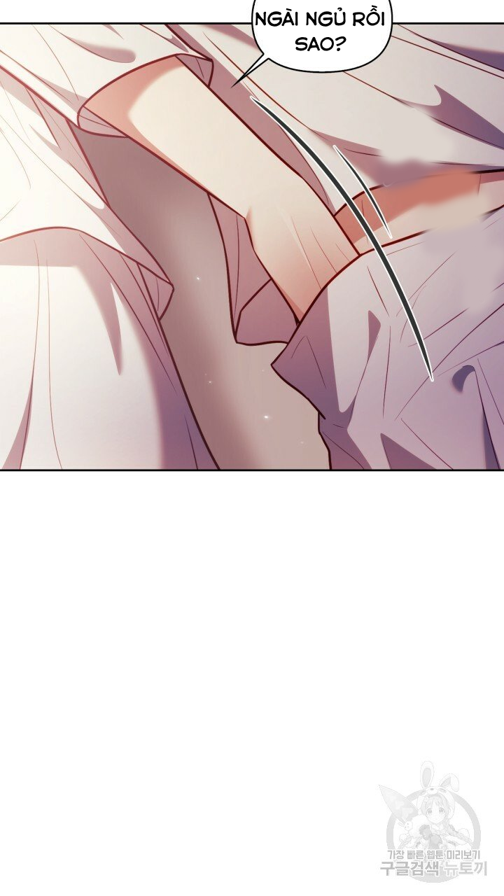 [18+] trăng nơi đỉnh núi chapter 27.1 5