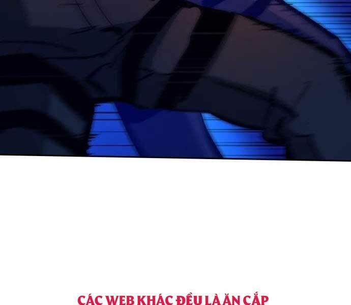 bạn học tôi là lính đánh thuê chapter 137 107