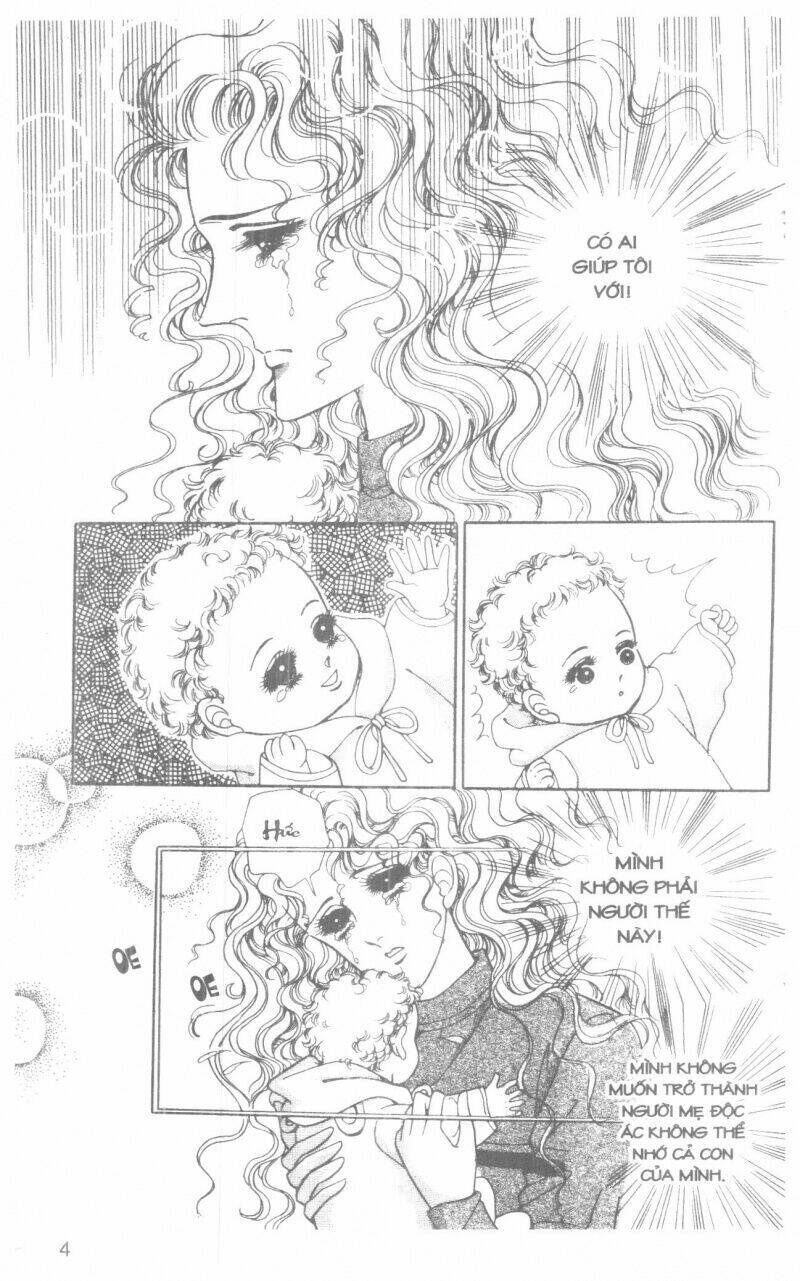 đừng chống đối chapter 6 5