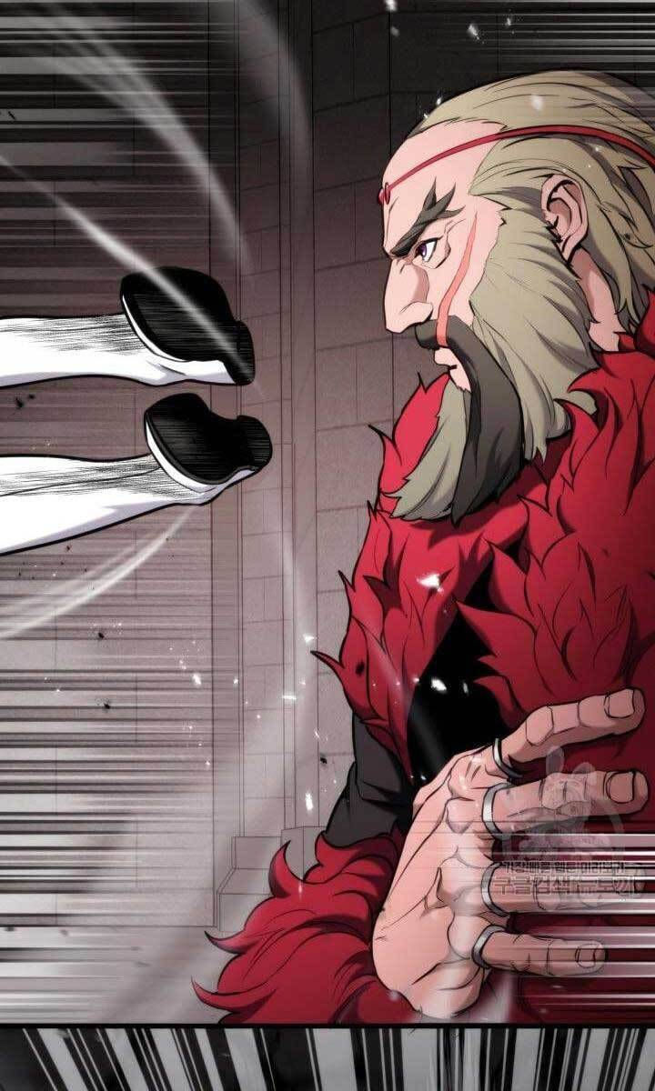 huyền thoại game thủ - tái xuất chapter 88 46