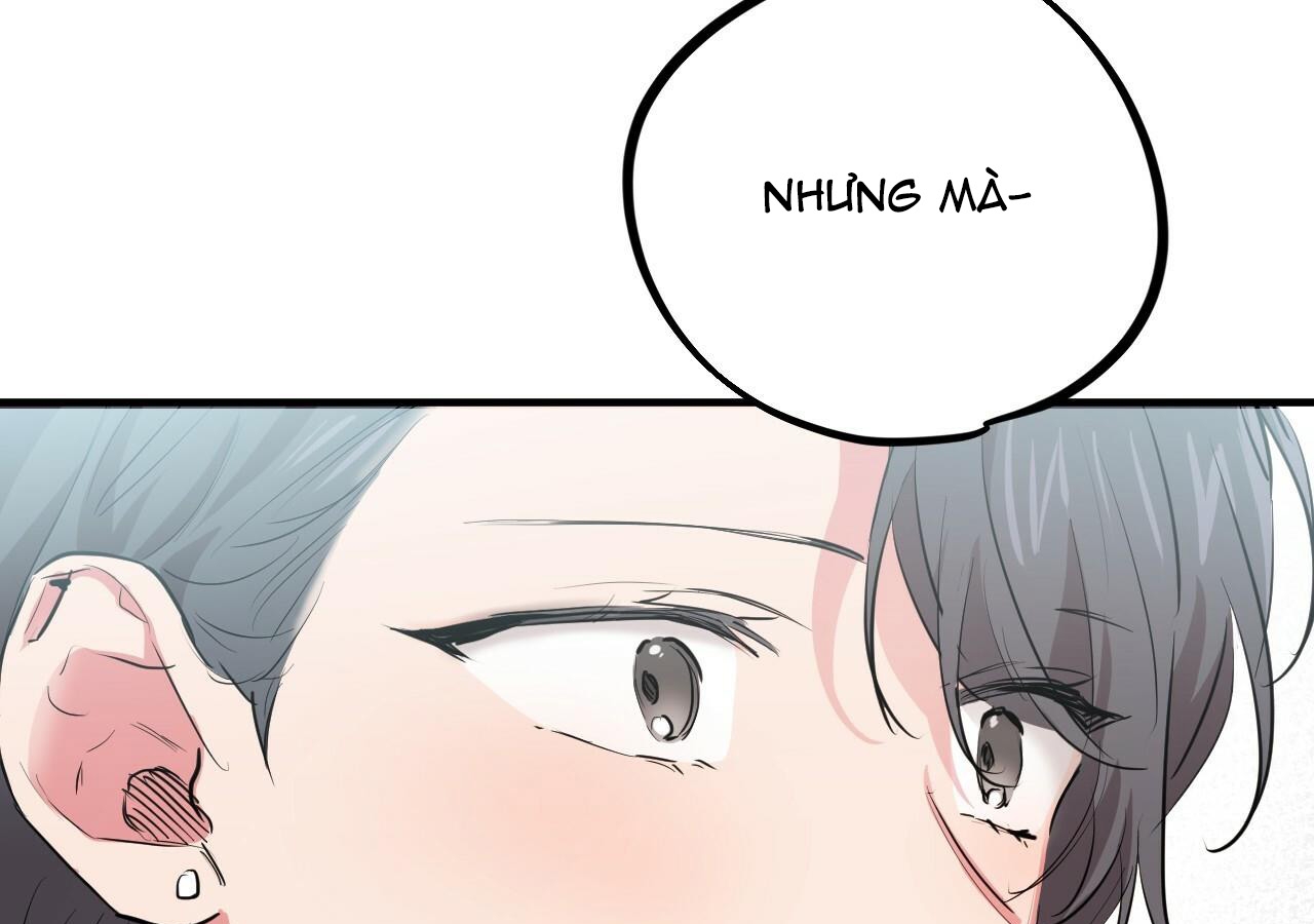 đàn thỏ của habibi chapter 20 149