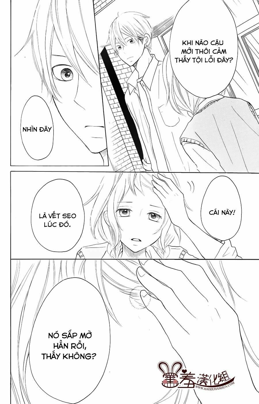 p to jk chapter 10 34