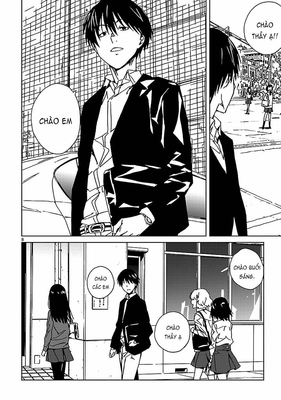 abnormal-kei joshi chapter 5 10