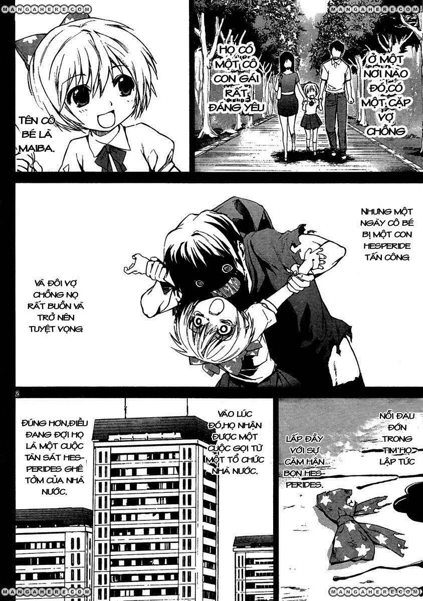 crime zone chapter 7 2