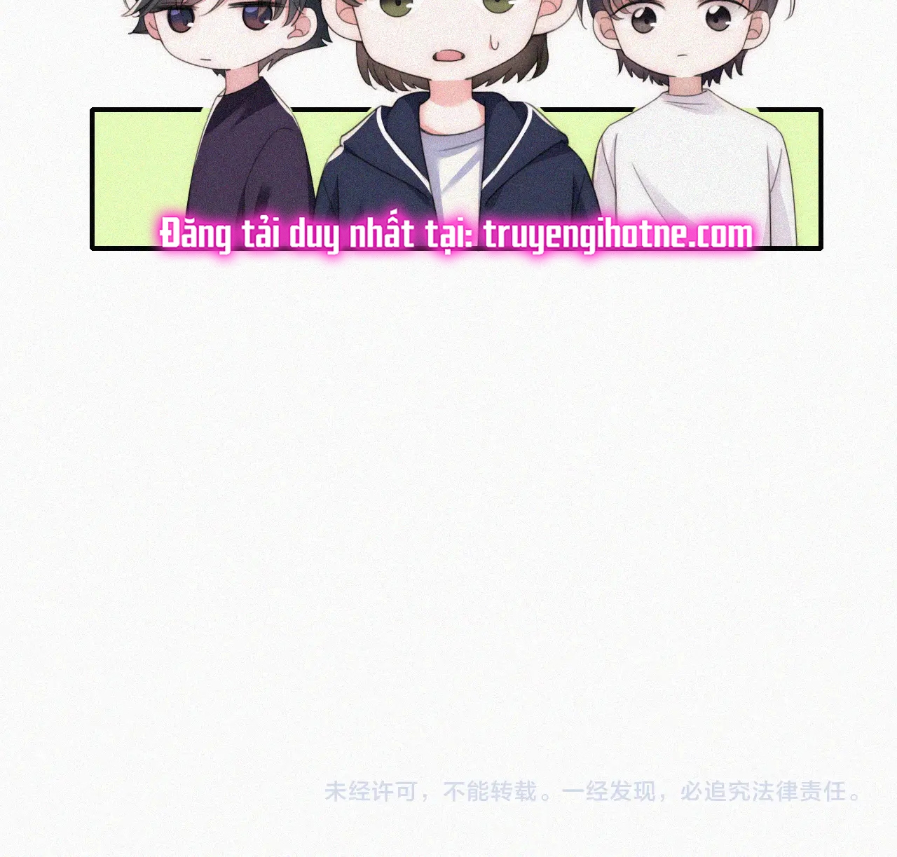 bệnh yêu chapter 38.3 17