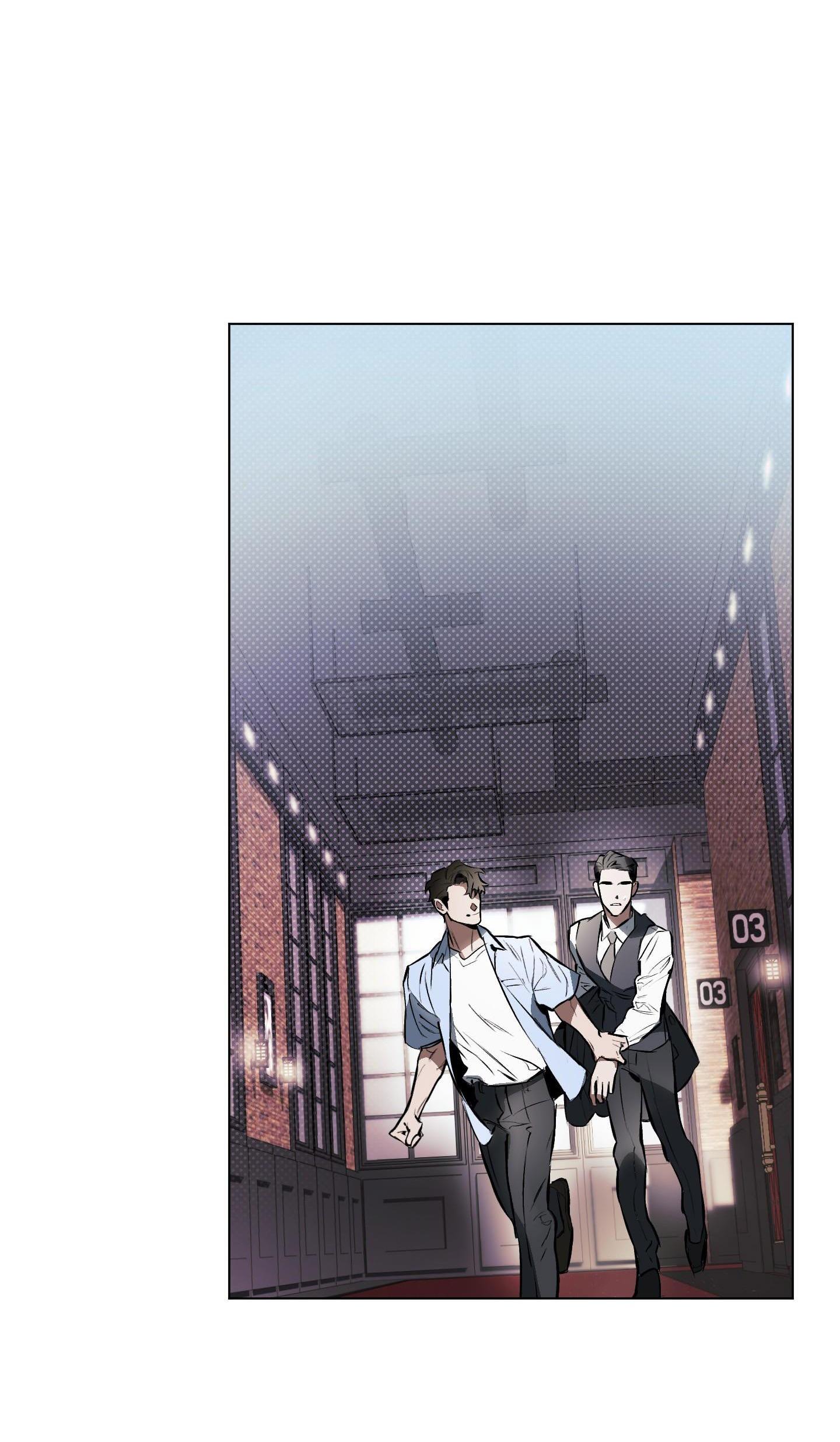 định tên mối quan hệ chapter 5 9