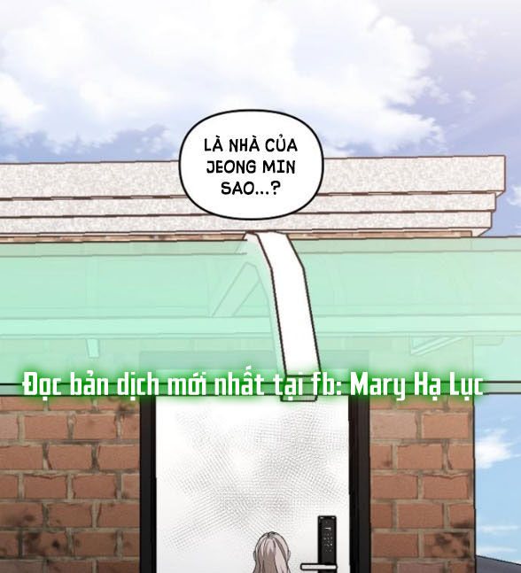 Tự Do Trong Mơ chapter 43.1 6