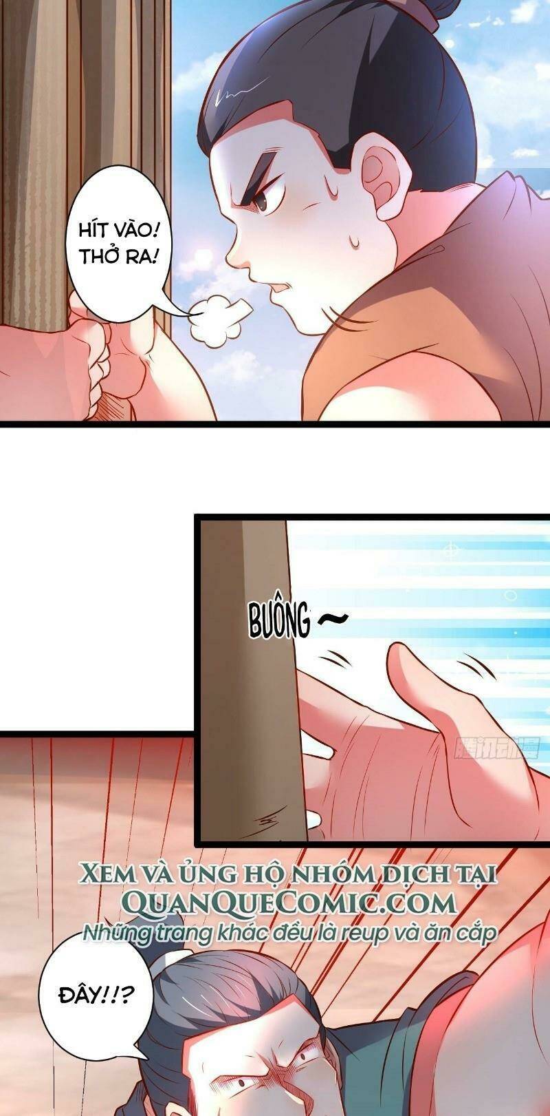 trọng sinh tối cường ma tôn ở rể chapter 50 31