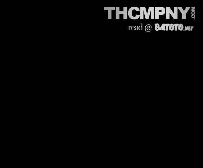 cuộc chiến trong tòa tháp chapter 140 17